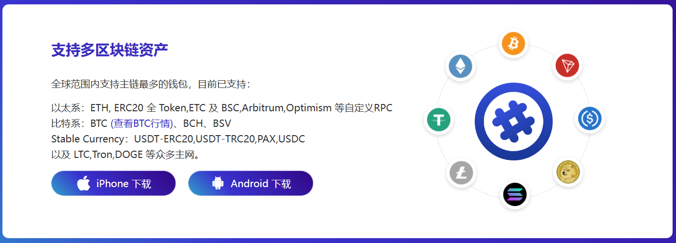 阳楼