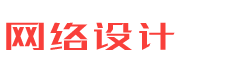 bitpie钱包|比特派官网|比特派钱包下载安装